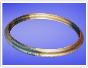 化工用厚壁金属波纹管