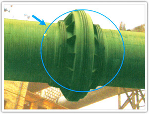 阜新电厂2乘30万千瓦